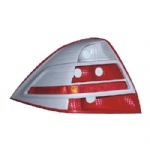 Car Rear Lamp Mould (HD0160)