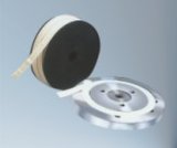 Expanded PTFE Sealing Cord