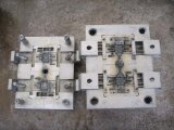 Diecasting Mould -2