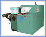 Changzhou Xirun Machinery Manufacturing Co., Ltd.