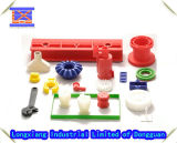 Plastics Rapid Prototype, Rapid Prototyping, CNC Modeling, Conventional Prototyping