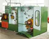 Copper Wire Drawing Machine for 1.6-0.4mm