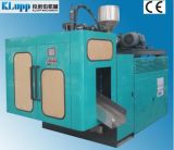 Blow Moulding Machine for Max 5L (single-station)