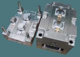 Precision Mould (CNC precision parts) (GF711)
