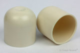 Mold for Baby Feeding Bottle Cup (Y00850)