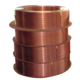 TP2 Copper Tubes