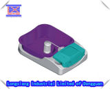 Plastic Mould for Small Household Electrical Appliances