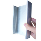 Aluminum and Steel Extrusion