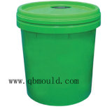 Bucket Mould (QB4002)