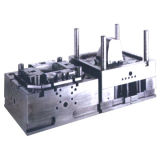 Plastic Products Mould