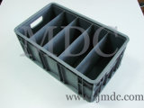 Crate Mould-2
