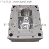 Mould,Plastic Mould,Commodity Mould,Injection Mould,Electric Appliance Mould,Washing Machine Mould