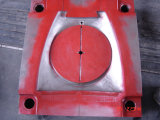 Injection Mould - 2