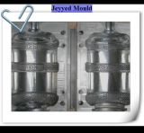 Jeyyed Plastic Mould Co., Ltd.