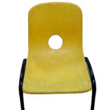 Plastic Chair Products and Moulds