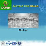 26X1 3/8 High Quality Bicycle Tyre Mould