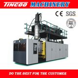 160L HDPE Blow Molding Machine