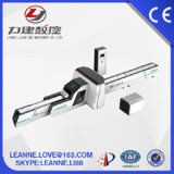 Jinan Lijian CNC Machinery Co., Ltd