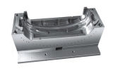 Aluminum Die Casting Auto Parts Mould (AL-M0203)