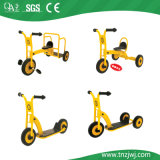 Hot Sale Small Kids Bike for Outdoor