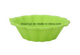 100% Food Flower Silicone Cake Mould (WLS2043)