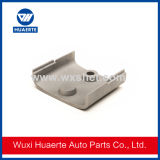 Perfect Carbon Steel Wcb High End Metal Casting