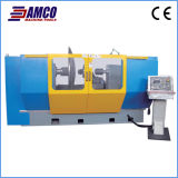 Heavy Duty CNC Spinning Machine Spg1600