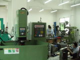 Baoyuan Electronic Factory