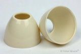 Mold for Baby Feeding Bottle Cup (Y00854)