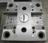 Mold (DFG-691)