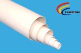 Large Diameter PVC Pipe