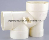 ABS Pipe Fitting Mould