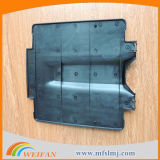 Plastic Products Molding Plastic Injection Mold. Auto Parts