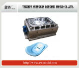 Hot Sell Plastic Foot Tub Mould Injection Mould