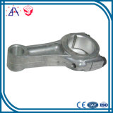 Cheap Aluminum Die Casting Rearview Mirror Part Mould (SY0327)