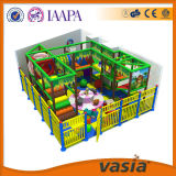 Home Design Children Game Play House Indoor Playground