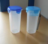 Plastic Color Water/Juice/Mug Cup Mould