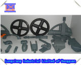 Auto Parts of Plastic Injection Mould