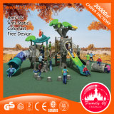 New Design Outdoor Playground Equipment Outdoor Toy