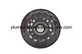 Kitchenware Carbon Steel Bundform Pan with Non-Stick Coating