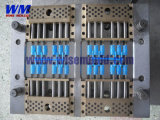 Professional Irrigation Dripper Mould/Inline Micro Dripper Mould