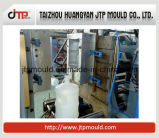 Plastic Injection Mould of 5 Gallon Bottle Mold