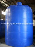 30000L PE Water Storage Plastic Vertical Tank