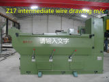 X-Bing Wire & Cable Machinery Equipment