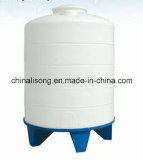 250L Cone Bottom Water Container