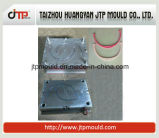 Handle Mould of Plastic Bucket Mould