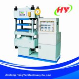Vulcanizing Press Machine/Hydraulic Machine
