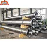 Ductile Iron Pipe Mould From Dn80-Dn2600mm