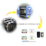Phone Injection Mould