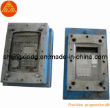 Stamping Stamped Biscuit Cookie Die Mould Mold Tooling (SX211)
